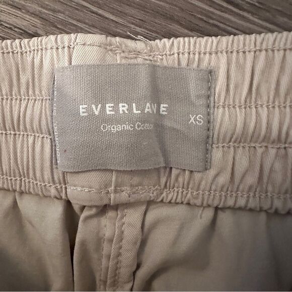 Everlane The Easy Jogger - Picture 4 of 5